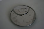 Dlc-043 Cuisinart 3 Mm Medium