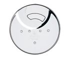 Dlc-048txamz Cuisinart 8mm Extra Thick 86279200488