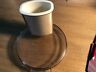 Dlc-052 Dlc-05 Cuisinart Food Processor Replacement Parts Large Feed Tube Kit
