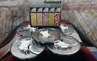 Dlc-075 Cuisinart Primary 5 Disc