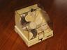 Dlc-076 Cuisinart Blade Box Metal Chop Dough Attach Stem
