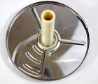 Dlc-103tx-1 Cuisinart Part Medium 3mm