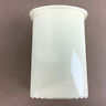 Dlc-106 Cuisinart Beige Tan Cream Food Pusher Replacement Part