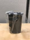 Dlc-106tx Cuisinart Food Processor Replacement Part Pusher Black New