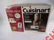 Dlc-10c Cup Food 7 Processor Box Cuisinart