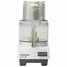 Dlc-10pro Cuisine Cuisinar Commercial Food Processor Multifunctional 4533022500549