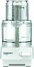Dlc-10syp1 Cuisinart Food Processor Cup White Brand New
