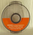 Dlc-116gtx Cuisinart Food Processor Bowl