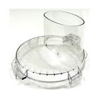 Dlc-117bgtxt-1 Cuisinart Food Processor Work 616175829188