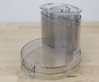 Dlc-118btw Dlc-117btx Cuisinart Dlc-10 Food Processor