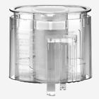 Dlc-118bgtxt1 Cuisinart Tritan Food Processor 086279109835