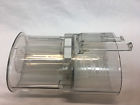 Dlc-118tx Cuisinart Food Processor Replacement Large Pusher Assembly