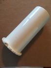 Dlc-120b Dlc-120 B Cuisinart Food Processor Series Pusher Part Replacement Japan