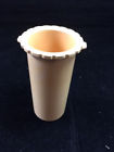 Dlc-120b Cuisinart Plus Food Processor Pusher Part Replacement