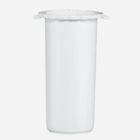 Dlc-120bgtx-1 Cuisinart Food Processor Small Pusher 086279155924