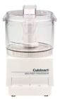 86279109651 Dlc-1fr Cuisinart 21oz Mini-prep Food