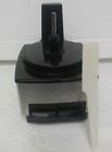 Dlc-1ssc Cuisinart Nice Mini Prep Replacement Motor Base Model Free Shipping