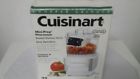 Dlc-1ssw Cuisinart Mini-prep White Stainless 086279003867