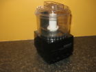 Dlc-1tc Cuisinart Type 21 Two