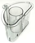 Dlc-20011-pnt-1 Cuisinart Large Pusher And Sleeve Assembly For
