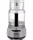 Dlc-2007mbcy Cuisinart Prep 7 Cup