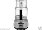 Dlc-2007nbc Cuisinart New Premier Pro 7 Cup Food Processor Extra Large Feed Tube 086279044105