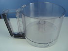 Dlc-2009-wbnt Cuisinart Prep Cup Food Processor Replacement Part Work Bowl