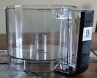 Dlc-2009chbwbnt1 Cuisinart Work Bowl For Food Processor