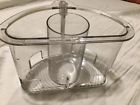 Dlc-2011-pn Cuisinart Large Pusher For
