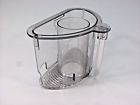 Dlc-2011-pny Cuisinart Large Pusher For