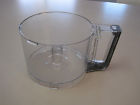 Dlc-2011-wbn Cuisinart 11 Cup Replacement