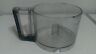 Dlc-2011-wbnt Cuisinart Prep Plus Work Bowl Bottom Only Replacement