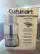 Dlc-2011chd Cuisinart Stainless Food Processor
