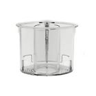Dlc-2011p-1 Cuisinart Large Pusher 086279054166