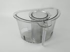 Dlc-2011pn-1 Cuisinart Pusher For 11
