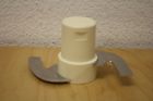 Dlc-2014-mdb Cuisinart Replacement Food Processor