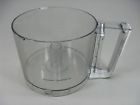 Dlc-2014-wbn Cuisinart Food Processor Replacement