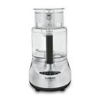 Dlc-2014chb Cuisinart 14 Cups Food Processor