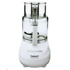 Dlc-2014ny Cuisinart Powerprep Plus Food Processor Model