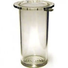 Dlc-2014sp-1-1 Cuisinart Small Huge Saving 0086279112217