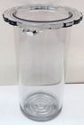 Dlc-2014sp-1 Cuisinart Small Pusher Part For Food Processor