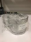 Dlc-2014wbn-1 Cuisinart Food Processor Work
