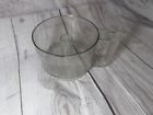 Dlc-21wb Cuisinart Mini Prep Bowl Food Processor Model Replacement Part