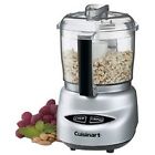 Dlc-2abcfr Cuisinart Mini-prep Food Processor 086279004154