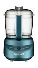 Dlc-2abmfr Cuisinart Mini-prep Plus Food 086279064981