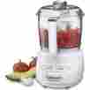 Dlc-2ac Cuisinart Mini-prep Plus Processor White 068459224644