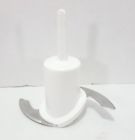 Dlc-2ac5 Cuisinart Plus Food Processor Blade Part Only