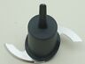Dlc-2acbn Cuisinart Mini Prep Food Processor Chopping Blade 086279153890