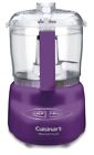 Dlc-2adp Dlc 2adp Cuisinart Mini-prep Plus 086279048295