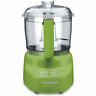 Dlc-2agrslt Cuisinart Plus Food Processor Parsley Green 086279027986